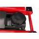 Pojazdný hydraulický zdvihák heavy-duty 3 t nízkoprofilový SX JACK 3T