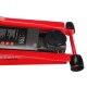 Pojazdný hydraulický zdvihák heavy-duty 3 t nízkoprofilový SX JACK 3T