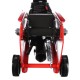 Pojazdný hydraulický zdvihák 2,5t SX JACK SUV 2,5T