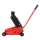 Pojazdný hydraulický zdvihák 2,5t SX JACK SUV 2,5T