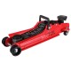 Pojazdný hydraulický zdvihák 2,5t nízkoprofilový SX JACK 2,5T 360