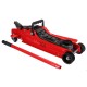 Pojazdný hydraulický zdvihák 2,5t nízkoprofilový SX JACK 2,5T 360