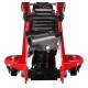 Pojazdný hydraulický zdvihák 2,5t nízkoprofilový SX JACK 2,5T 360