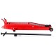 Pojazdný hydraulický zdvihák 3t SX JACK HEAVY-DUTY PROFESSIONAL 3T