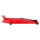 Pojazdný hydraulický zdvihák 3t SX JACK HEAVY-DUTY PROFESSIONAL 3T