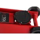 Pojazdný hydraulický zdvihák 3t SX JACK HEAVY-DUTY PROFESSIONAL 3T