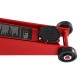 Pojazdný hydraulický zdvihák 3t SX JACK HEAVY-DUTY PROFESSIONAL 3T