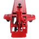 Pojazdný hydraulický zdvihák 3t SX JACK HEAVY-DUTY PROFESSIONAL 3T