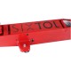 Pojazdný hydraulický zdvihák 3t SX JACK HEAVY-DUTY PROFESSIONAL 3T