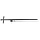 Pojazdný hydraulický zdvihák 3t SX JACK HEAVY-DUTY PROFESSIONAL 3T
