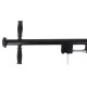 Pojazdný hydraulický zdvihák 3t SX JACK HEAVY-DUTY PROFESSIONAL 3T