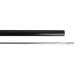 Pojazdný hydraulický zdvihák 3t SX JACK HEAVY-DUTY PROFESSIONAL 3T