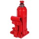 Hydraulický zdvihák panenka SX BOTTLE JACK 20T