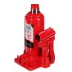 Hydraulický zdvihák panenka SX BOTTLE JACK 32T