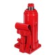 Hydraulický zdvihák panenka SX BOTTLE JACK 32T