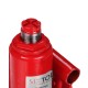 Hydraulický zdvihák panenka SX BOTTLE JACK 32T