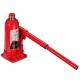 Hydraulický zdvihák panenka SX BOTTLE JACK 32T