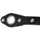 Račňa pre nôžkový zdvihák SX SCISSOR JACK - náhradný diel