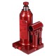 Hydraulický zdvihák panenka SX BOTTLE JACK PREMIUM 2T