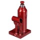 Hydraulický zdvihák panenka SX BOTTLE JACK PREMIUM 2T
