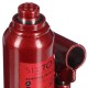 Hydraulický zdvihák panenka SX BOTTLE JACK PREMIUM 2T
