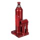 Hydraulický zdvihák panenka SX BOTTLE JACK PREMIUM 3T