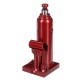Hydraulický zdvihák panenka SX BOTTLE JACK PREMIUM 3T