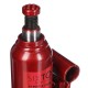 Hydraulický zdvihák panenka SX BOTTLE JACK PREMIUM 3T
