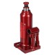 Hydraulický zdvihák panenka SX BOTTLE JACK PREMIUM 4T