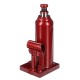 Hydraulický zdvihák panenka SX BOTTLE JACK PREMIUM 4T