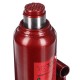 Hydraulický zdvihák panenka SX BOTTLE JACK PREMIUM 4T