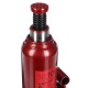 Hydraulický zdvihák panenka SX BOTTLE JACK PREMIUM 4T