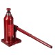 Hydraulický zdvihák panenka SX BOTTLE JACK PREMIUM 4T
