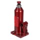 Hydraulický zdvihák panenka SX BOTTLE JACK PREMIUM 6T
