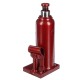 Hydraulický zdvihák panenka SX BOTTLE JACK PREMIUM 6T