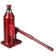 Hydraulický zdvihák panenka SX BOTTLE JACK PREMIUM 6T