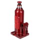 Hydraulický zdvihák panenka SX BOTTLE JACK PREMIUM 8T