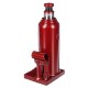 Hydraulický zdvihák panenka SX BOTTLE JACK PREMIUM 8T