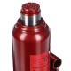 Hydraulický zdvihák panenka SX BOTTLE JACK PREMIUM 8T