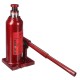 Hydraulický zdvihák panenka SX BOTTLE JACK PREMIUM 8T