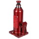 Hydraulický zdvihák panenka SX BOTTLE JACK PREMIUM 10T