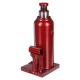 Hydraulický zdvihák panenka SX BOTTLE JACK PREMIUM 10T
