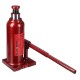 Hydraulický zdvihák panenka SX BOTTLE JACK PREMIUM 10T