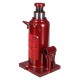 Hydraulický zdvihák panenka SX BOTTLE JACK PREMIUM 16T