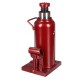 Hydraulický zdvihák panenka SX BOTTLE JACK PREMIUM 16T