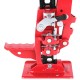 Univerzálny pákový zdvihák SX FARM JACK M 3T, 130-1045 mm