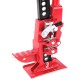 Univerzálny pákový zdvihák SX FARM JACK M 3T, 130-1045 mm