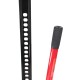 Univerzálny pákový zdvihák SX FARM JACK M 3T, 130-1045 mm