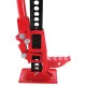 Univerzálny pákový zdvihák SX FARM JACK M 3T, 130-1045 mm