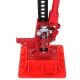 Univerzálny pákový zdvihák SX FARM JACK M 3T, 130-1045 mm